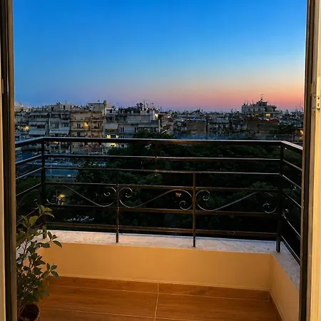 Appartement Modern Near Center *