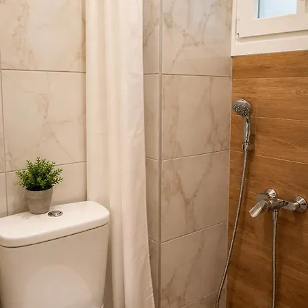 Appartement Modern Near Center *